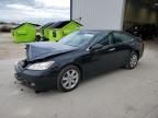 2009 Lexus ES 350