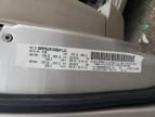 2010 Dodge Grand Caravan SXT