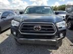 2022 Toyota Tacoma Double Cab