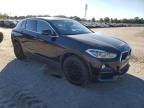 2019 BMW X2 XDRIVE28I