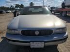 1997 Buick Lesabre Custom