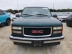 1997 GMC Sierra C1500