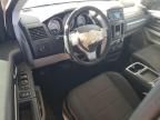 2008 Dodge Grand Caravan SXT