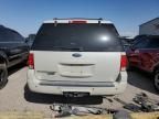 2006 Ford Expedition Limited