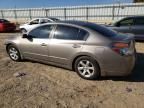 2007 Nissan Altima 3.5SE