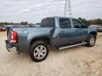 2009 GMC Sierra K1500 SLT