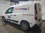 2022 Ford Transit Connect XLT