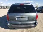 2005 Chrysler Town & Country Touring