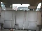 2006 Chevrolet Equinox LT