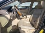 2006 Lexus ES 330