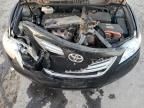 2007 Toyota Camry Hybrid