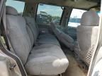 1999 Chevrolet Tahoe K1500