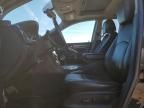 2013 Buick Enclave