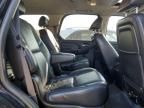 2007 Cadillac Escalade Luxury