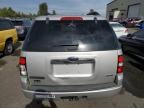 2008 Ford Explorer XLT