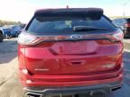 2016 Ford Edge Sport