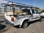 2005 Toyota Tundra Access Cab SR5