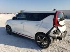 2021 KIA Soul GT Line