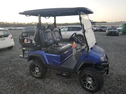 Salvage trucks for sale at Riverview, FL auction: 2024 Other Other