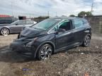 2023 Chevrolet Bolt EV 2LT