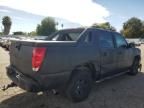 2005 Chevrolet Avalanche C1500