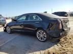 2015 Cadillac ATS Performance