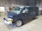 2011 Chevrolet Express G1500 LT