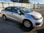 2016 KIA Rio LX