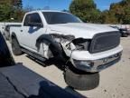 2012 Dodge RAM 1500 SLT