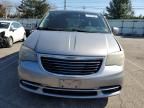 2014 Chrysler Town & Country S