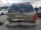 2006 Dodge Durango SLT