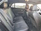 2009 Chevrolet Malibu 2LT