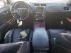 2007 Lexus GS 350