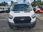 2021 Ford Transit T-250