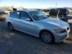 2006 BMW 325 XI