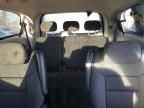 2010 Dodge Grand Caravan SE