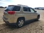 2012 GMC Terrain SLT