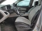 2012 GMC Terrain SLT