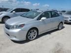 2010 Lexus HS 250H