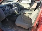 2006 Dodge Dakota SLT