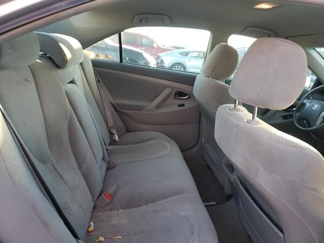 2008 Toyota Camry CE