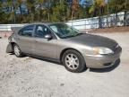 2006 Ford Taurus SEL