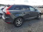 2014 Volvo XC60 T6