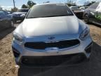 2020 KIA Forte EX