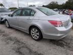 2009 Honda Accord EX