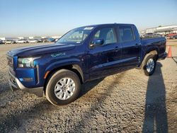 2022 Nissan Frontier S en venta en San Diego, CA