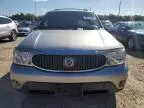 2004 Buick Rainier CXL