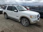 2006 Ford Explorer Eddie Bauer