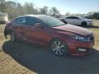 2013 KIA Optima SX