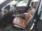 2008 BMW 328 I Sulev